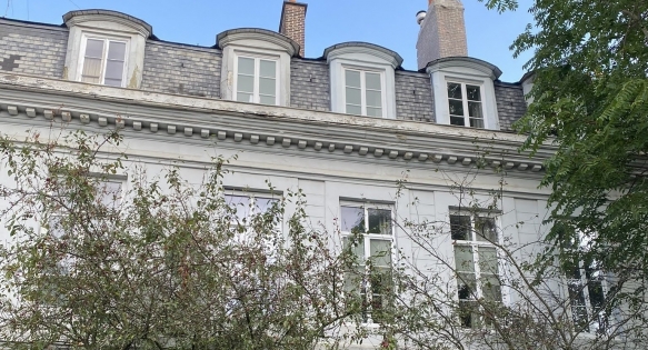 Location appartement meublé Lille, appart hotel, location vacances, saisonnière, courte durée